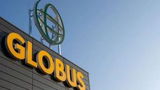 Aktuell gibt es rund 60 GLOBUS Markthallen in Deutschland. Bild: GLOBUS Markthallen.