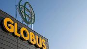 Aktuell gibt es rund 60 GLOBUS Markthallen in Deutschland. Bild: GLOBUS Markthallen.