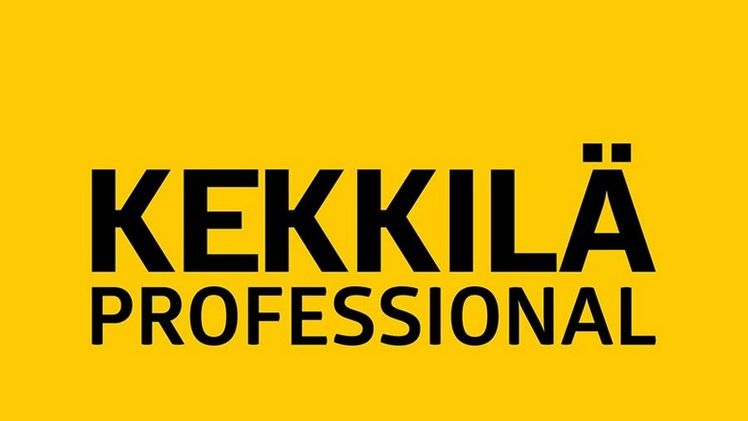 Kekkilä Professional hat auf der IPM Essen ein neues Produkt vorgestellt: Kekkilä PrimeFLOW. 