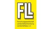 Neuerscheinung der FLL-Empfehlungen zur Bewertung nachhaltiger Freianlagen.