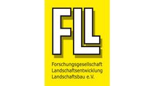 Neuerscheinung der FLL-Empfehlungen zur Bewertung nachhaltiger Freianlagen.