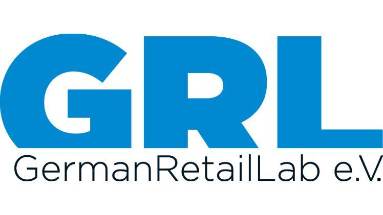 Das GermanRetailLab (GRL e.V.) wurde 2014 von führenden deutschen Handelsmanagern mit dem Ziel des Erfahrungs- und Wissensaustausches zwischen erfahrenen Experten und vielversprechenden Nachwuchsführungskräften gegründet. 