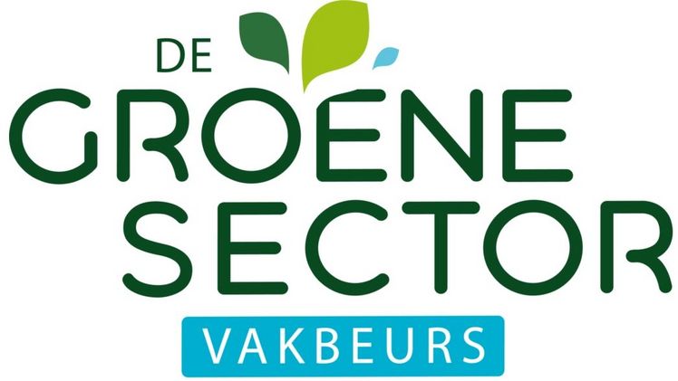De Groene Sector Vakbeurs wird am 11., 12. und 13. Januar 2022 stattfinden. 