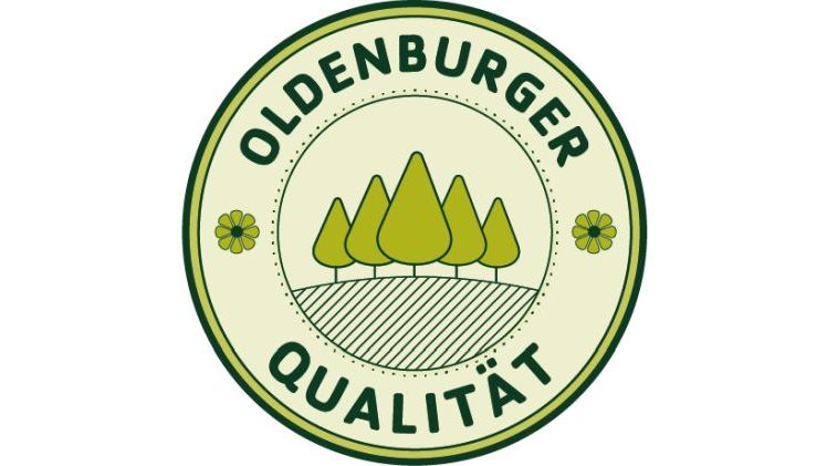 Die Teilnehmerzahl an der Aktion Oldenburger Wintermessen ist in den vergangenen Jahren kontinuierlich gestiegen.