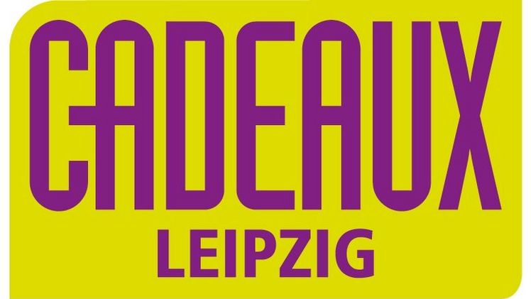 Die CADEAUX Leipzig 2026 startet am 28. Februar 2026.