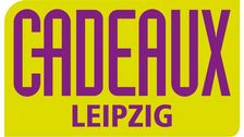 Die Herbst-CADEAUX ist am 05. und 06. September 2026 von 9:30 bis 18:00 Uhr sowie am 07. September 2026 von 9:30 bis 17:00 Uhr geöffnet. 