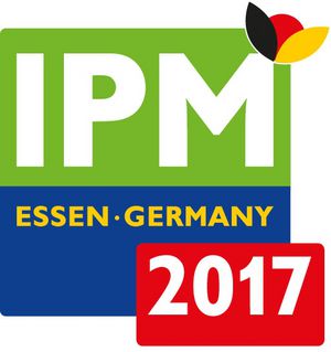 IPM 2017