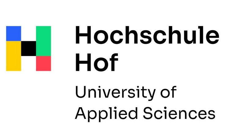 Im Mittelpunkt des Projekts stand die Entwicklung eines theoretischen Gesamtkonzepts für bepflanzte Schwimminseln. 