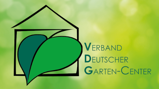 Der Verband Deutscher Garten-Center e.V. sucht einen neuen Geschäftsführer. 
