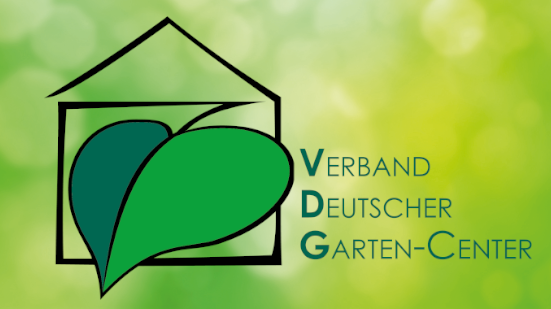 Kaminabend des Verbands Deutscher Garten-Center am 5. September 2024.