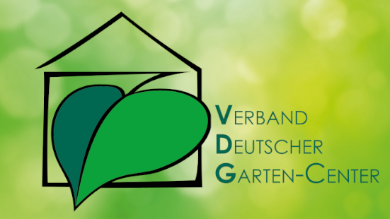 Seit 1960 ist der Verband Deutscher Garten-Center e.V. für seine Mitglieder aktiv. Sie vertreten die Interessen der privaten, inhabergeführten Garten-Center. Bild: VDG.