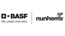 Simon Walter zum Senior Vice President von BASF | Nunhems ernannt.
