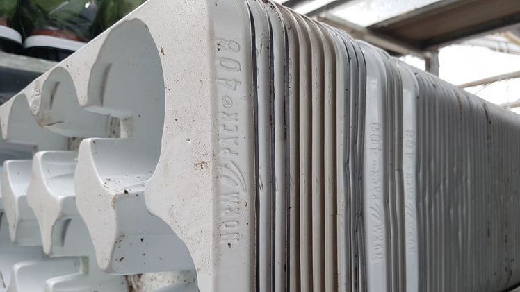 Die geplante Aussetzung der Bevollmächtigtenpflicht ist aus Sicht des Zentralverbandes Gartenbau (ZVG) ein wichtiges Signal, löst aber das Grundproblem der PPWR nicht. Bild: GABOT.