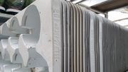 Die geplante Aussetzung der Bevollmächtigtenpflicht ist aus Sicht des Zentralverbandes Gartenbau (ZVG) ein wichtiges Signal, löst aber das Grundproblem der PPWR nicht. Bild: GABOT.