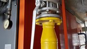 Der Förderstopp beim Bundesprogramm Energieeffizienz sendet ein falsches Signal, sagt der DBV. Bild: GABOT.