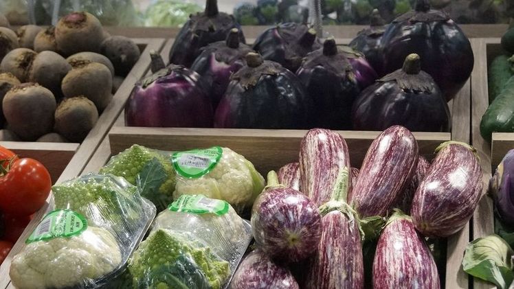 Am morgigen Freitag wird der Deutsche Bundestag erstmals über das von den Koalitionsfraktionen eingebrachte „Zweite Corona-Steuerhilfegesetz“ beraten. Bild: GABOT.