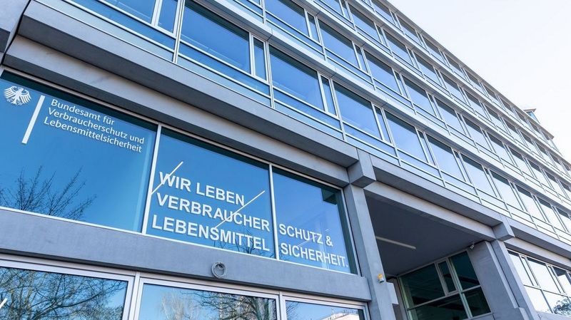 BVL Neuer Dienstsitz Im Herzen Berlins Gabot de BVL Neuer Dienstsitz Im Herzen Berlins Gabot de