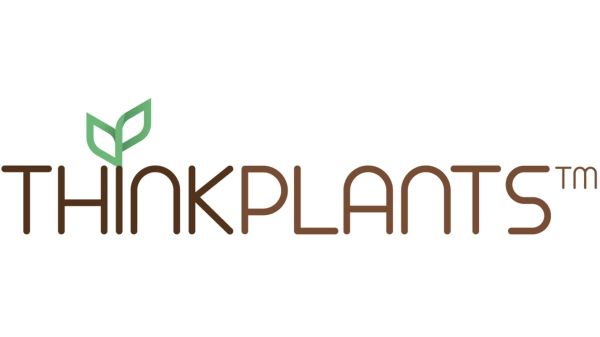 ThinkPlants™ ist eine Marketinginitiative von Danziger und Syngenta. Bild: ThinkPlants.