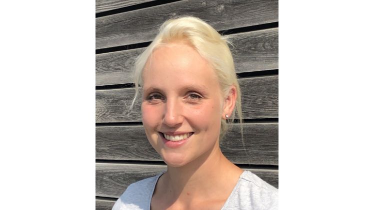 Verstärkung für den Fachverband Garten- Landschafts- und Sportplatzbau Schleswig-Holstein. Bild: FGL-SH.