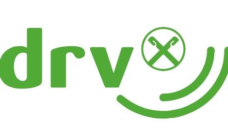 Raiffeisenverband Verfahren Eingestellt Gabot De