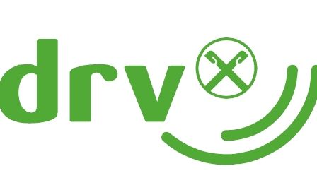 DRV, DGRV & GV-VdR richten Spendenkonto für Betroffene ein.
