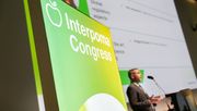 Das Kongressprogramm für den Interpoma Congress 2026 ist fertig aufgestellt. Bild: Marco Parsi.
