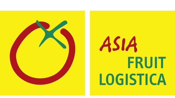 Die ASIA FRUIT LOGISTICA findet in diesen Jahr digital statt. 
