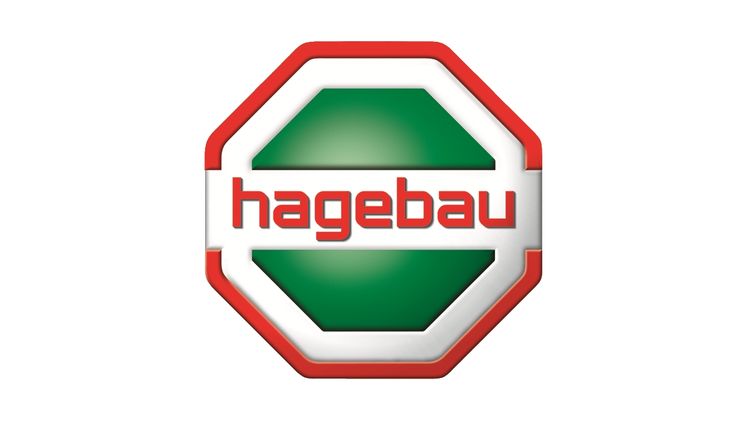 hagebau-Dachallianz Fachhandel wächst stark