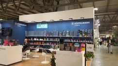 Impressionen von der Myplant & Garden 2025. Bild: GABOT.