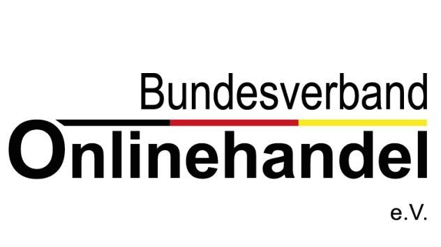 Der Bundesverband Onlinehandel e.V. wurde am 8. April 2006 in Dresden gegründet. Er versteht sich als Sprecher und Interessenvertreter des mittelständigen Onlinehandels (KMU).