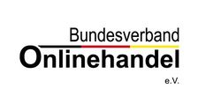 Der BVOH bleibt der unabhängige politische Interessenvertreter des KMU-Onlinehandels. 