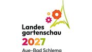 Die Landesgartenschau 2027 in Aue-Bad-Schlema findet vom 24. April bis 3. Oktober 2027 statt.