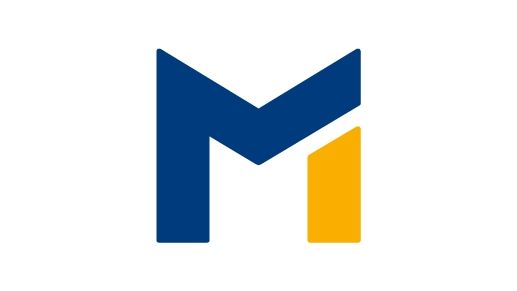 Die METRO AG hat im 1. Quartal 2017/18 nach vorläufigen und nicht testierten Zahlen den flächenbereinigten Umsatz über das Niveau des Vorjahres gesteigert. 