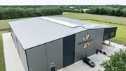 Aminocore-Produkte entsprechen dem heutigen Bedarf an qualitativ hochwertigen und umweltfreundlichen Lösungen. Bild: Aminocore.