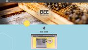 BEEsharing. Screenshot: GABOT.