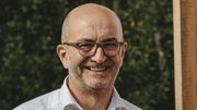 Dr. Andreas Steidl ist Geschäftsführer der Eigenmarke „Ja! Natürlich“ und Leiter des Qualitätsmanagements der REWE Group Österreich. Bild: REWE.