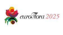 Die Euroflora findet vom 24. April bis zum 4. Mai 2025 in Genua statt.