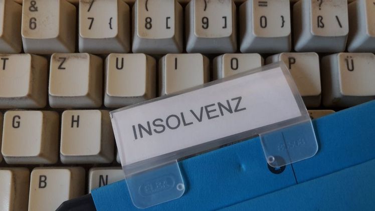 Haushalts­dis­co­unter MÄC GEIZ startet Sanierung in Eigen­ver­waltung - gesamtes Filial­ge­schäft auf dem Prüfstand. Bild: GABOT.