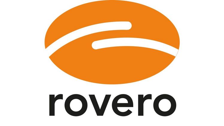 Seit 1955 steigert Rovero die Effizienz von Tunneln und Gewächshäusern. Bild: Rovero.