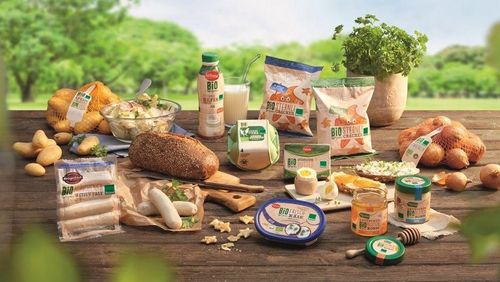 Lidl Baut Bioland Sortiment Weiter Aus Gabot de