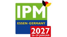 Vom 26. bis 29. Januar 2027 ist die Fachmesse IPM ESSEN – die Weltleitmesse des Gartenbaus – der Treffpunkt der grünen Branche.