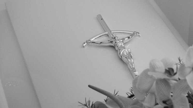 FLL-Ehrenmitglied Professor Alfred Niesel verstorben.