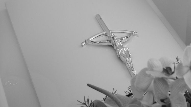 Theo Grünewald verstorben. Bild: GABOT.