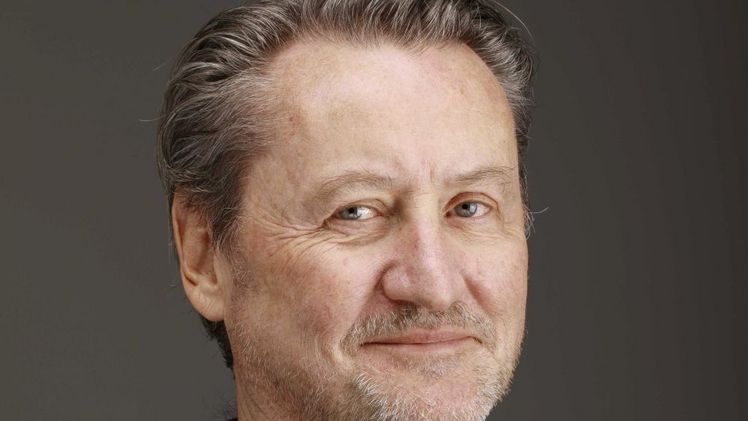 Der DIY-Lifetime-Award 2024 geht an Hans-Jürgen Herr. Bild: privat.