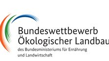 Der Tag des Ökologischen Landbaus findet am 23. Januar 2020 in Berlin statt. Bild: BÖLN.