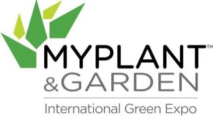 Die Myplant & Garden kann ihre Erfolgsgeschichte zunächst nicht fortsetzen. 