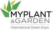 Die Myplant & Garden kann ihre Erfolgsgeschichte zunächst nicht fortsetzen. 