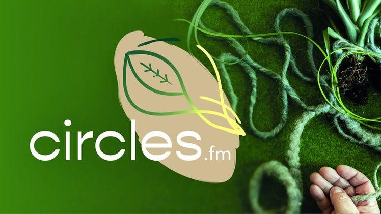 Circles.fm richtet sich an Unternehmen, die Bedarf an Informationen über Nachhaltigkeit in Bezug auf Blumen, Pflanzen und Verpackungen haben. Bild: FM Group.