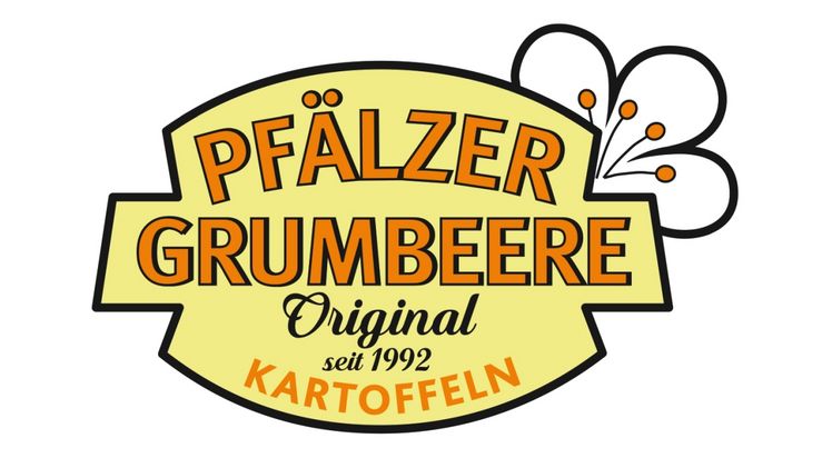 Im Südwesten sind die Erzeuger von "Pfälzer Grumbeere" jetzt flächendeckend mit dem Auspflanzen der Frühkartoffeln aktiv.