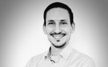 Johannes Böhlau ist neuer Business Development Manager am deutschen Briggs & Stratton Standort in Viernheim. Bild: Briggs & Stratton.